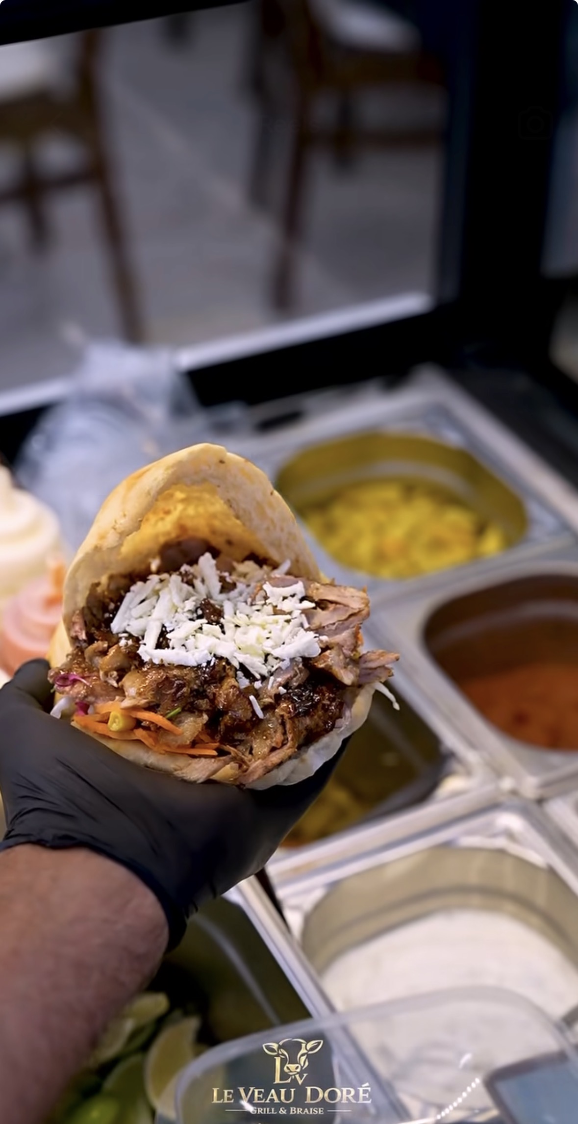 Kebab